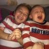 lilmanbuddy